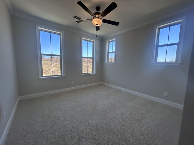 3171 Setting Sun Dr Unit 301, Thompsons Station, TN 37179