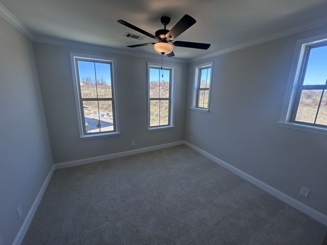 3171 Setting Sun Dr Unit 301, Thompsons Station, TN 37179