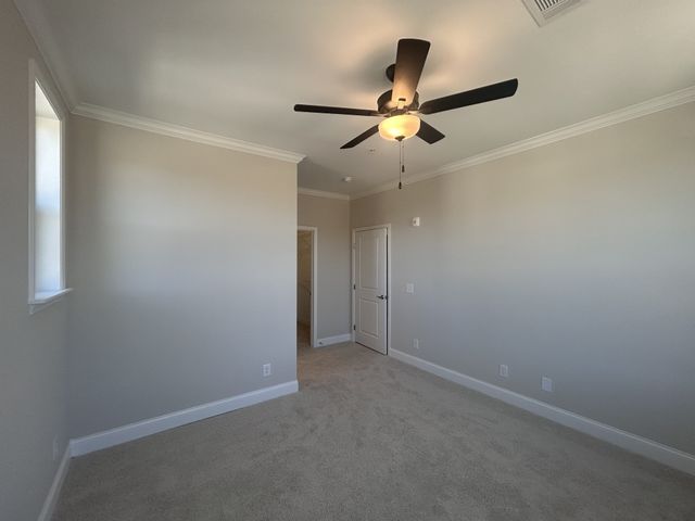 3171 Setting Sun Dr Unit 301, Thompsons Station, TN 37179