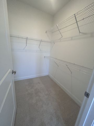 3171 Setting Sun Dr Unit 301, Thompsons Station, TN 37179