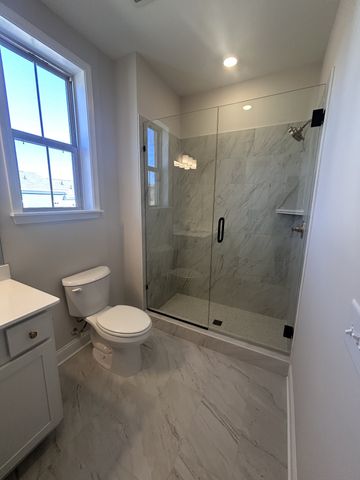 3171 Setting Sun Dr Unit 301, Thompsons Station, TN 37179