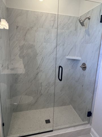 3171 Setting Sun Dr Unit 301, Thompsons Station, TN 37179