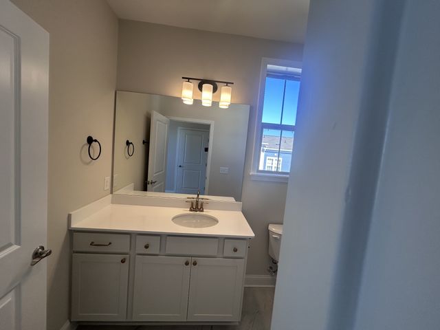 3171 Setting Sun Dr Unit 301, Thompsons Station, TN 37179