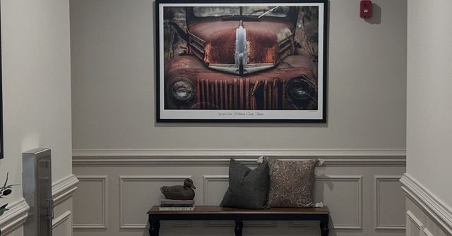 3171 Setting Sun Dr Unit 301, Thompsons Station, TN 37179