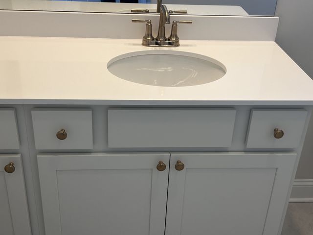 3171 Setting Sun Dr Unit 301, Thompsons Station, TN 37179