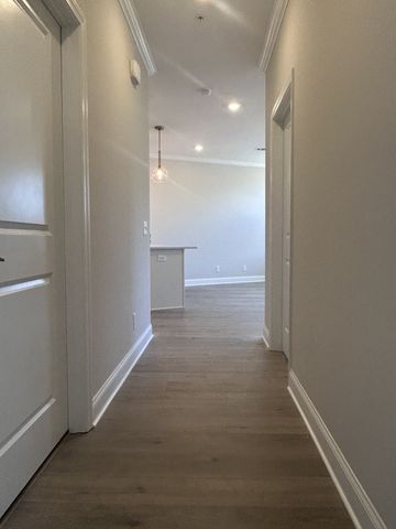 3171 Setting Sun Dr Unit 301, Thompsons Station, TN 37179