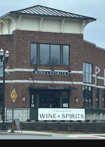 3171 Setting Sun Dr Unit 301, Thompsons Station, TN 37179