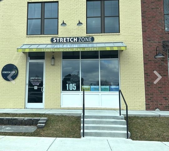 3171 Setting Sun Dr Unit 301, Thompsons Station, TN 37179