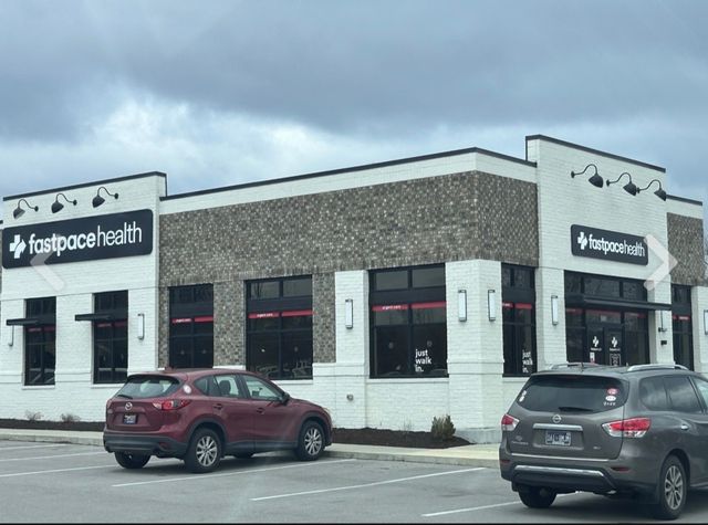 3171 Setting Sun Dr Unit 301, Thompsons Station, TN 37179