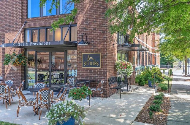 3171 Setting Sun Dr Unit 301, Thompsons Station, TN 37179