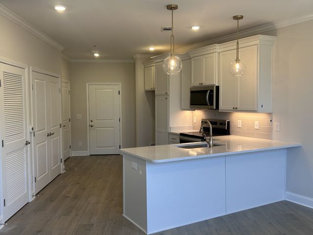 3171 Setting Sun Dr Unit 301, Thompsons Station, TN 37179