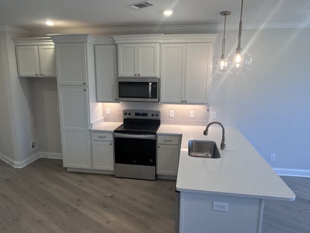 3171 Setting Sun Dr Unit 301, Thompsons Station, TN 37179