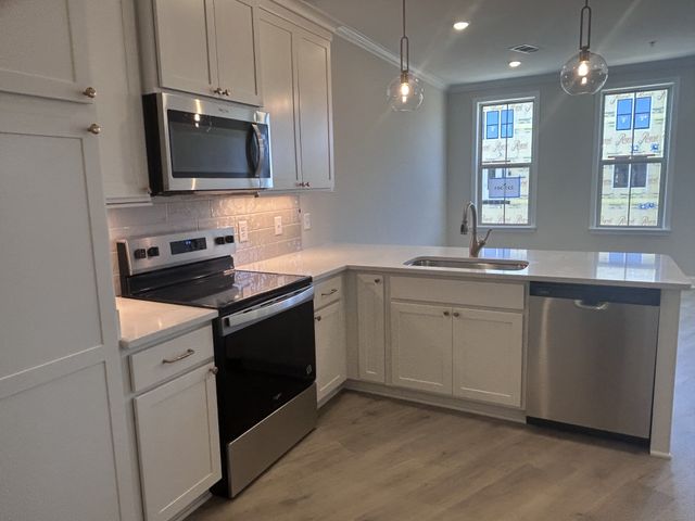 3171 Setting Sun Dr Unit 301, Thompsons Station, TN 37179