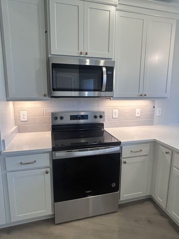 3171 Setting Sun Dr Unit 301, Thompsons Station, TN 37179