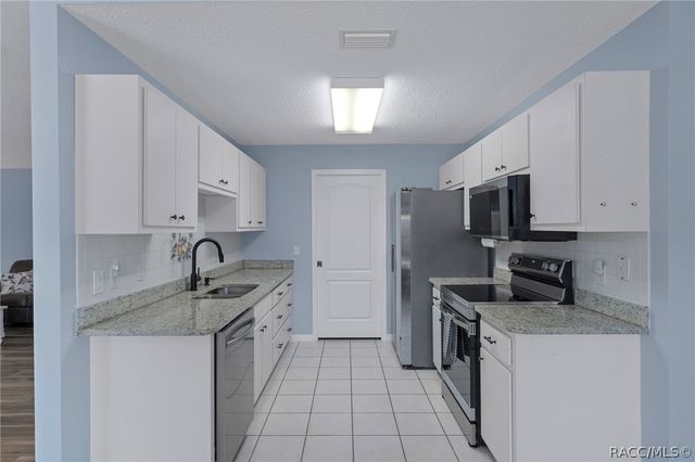 1342 S Brookfield Drive, Lecanto, FL 34461