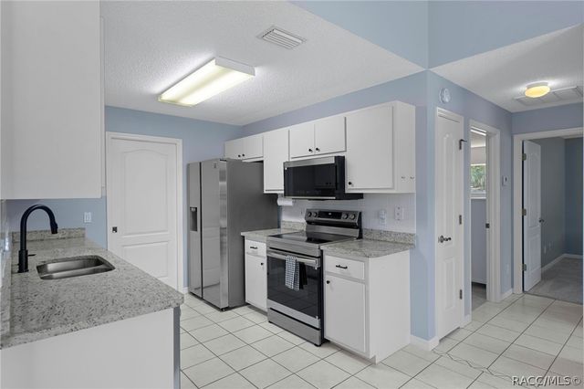 1342 S Brookfield Drive, Lecanto, FL 34461
