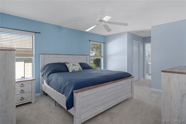 1342 S Brookfield Drive, Lecanto, FL 34461