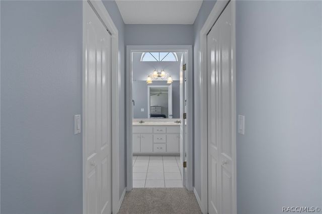 1342 S Brookfield Drive, Lecanto, FL 34461