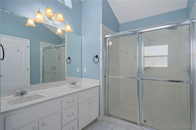 1342 S Brookfield Drive, Lecanto, FL 34461