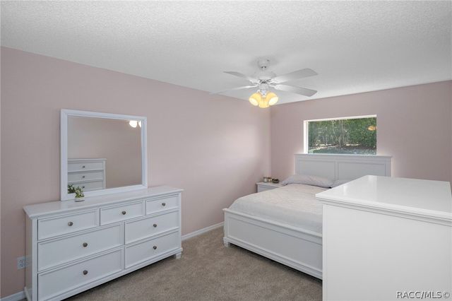 1342 S Brookfield Drive, Lecanto, FL 34461