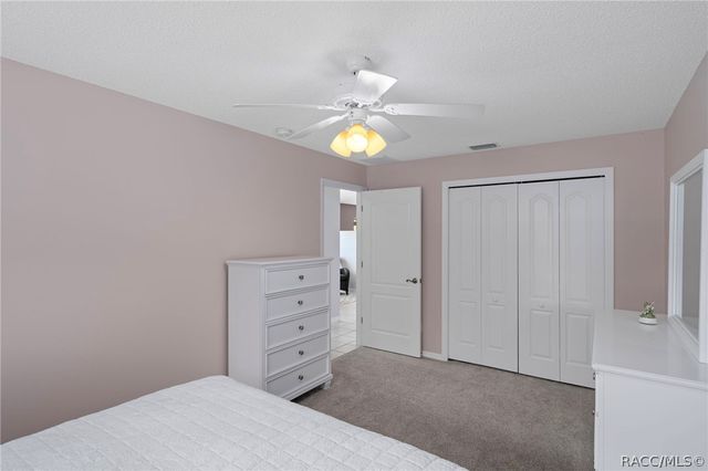 1342 S Brookfield Drive, Lecanto, FL 34461