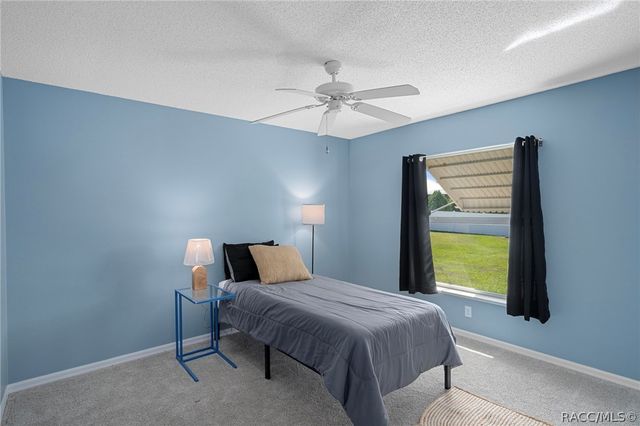 1342 S Brookfield Drive, Lecanto, FL 34461