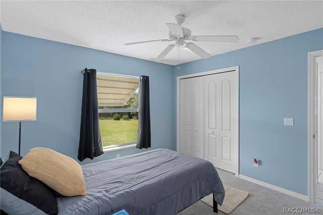 1342 S Brookfield Drive, Lecanto, FL 34461