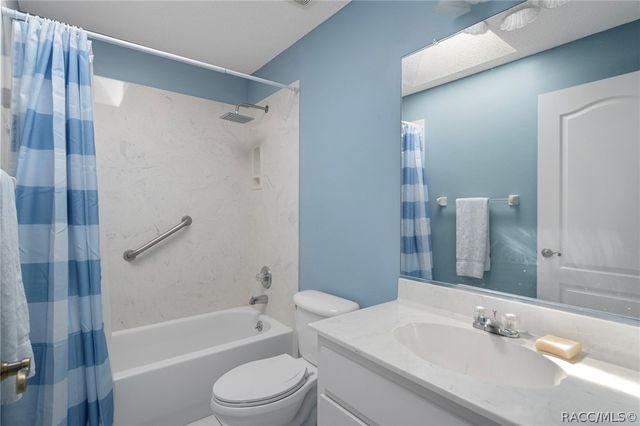 1342 S Brookfield Drive, Lecanto, FL 34461