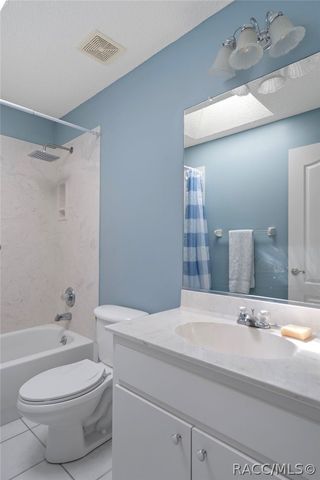 1342 S Brookfield Drive, Lecanto, FL 34461