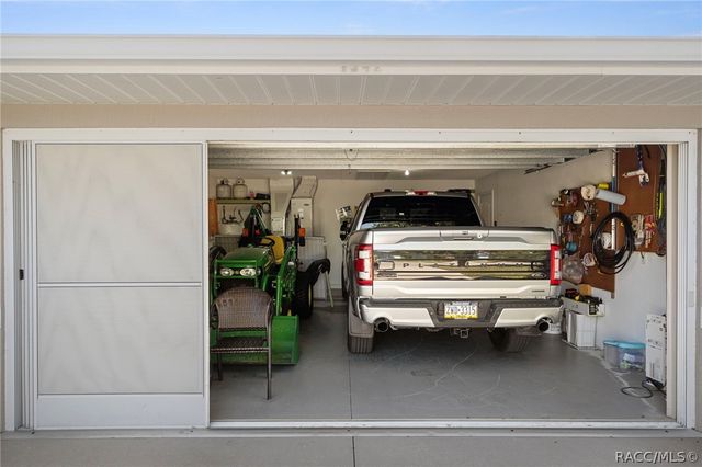 1342 S Brookfield Drive, Lecanto, FL 34461