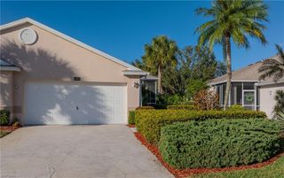 20625 Candlewood Hollow, Estero, FL 33928