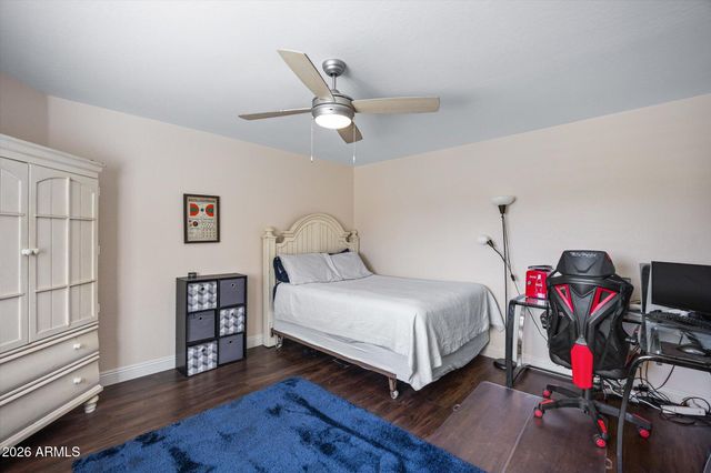18686 E OLD BEAU Trail, Queen Creek, AZ 85142
