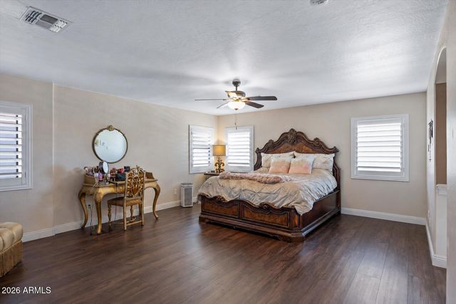 18686 E OLD BEAU Trail, Queen Creek, AZ 85142