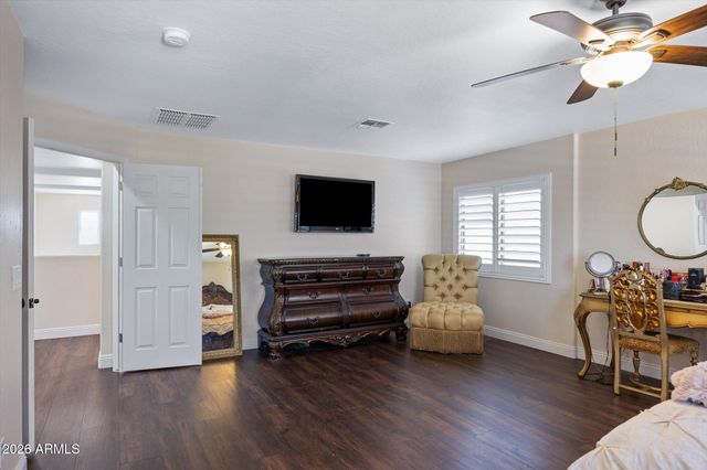 18686 E OLD BEAU Trail, Queen Creek, AZ 85142