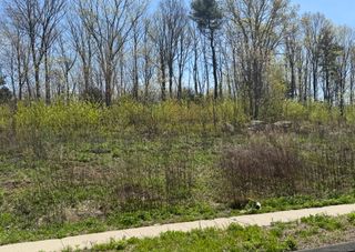 156 Corbin Ridge, Bristol, CT 06010