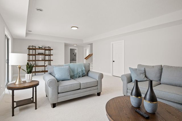 636 Parkside Court, Eagan, MN 55123