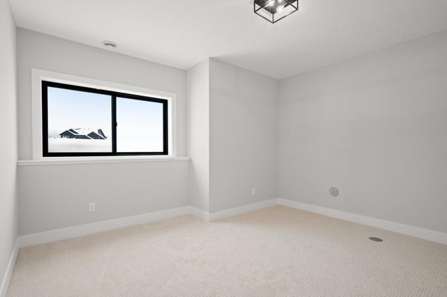 636 Parkside Court, Eagan, MN 55123
