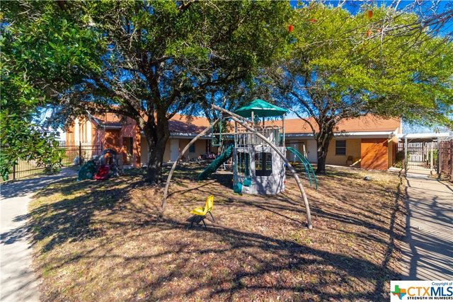 906 Trimmier Road, Killeen, TX 76541