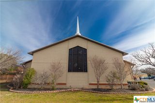 906 Trimmier Road, Killeen, TX 76541