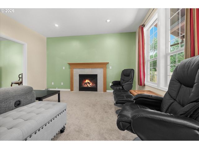 28080 Sw WAGNER St, Wilsonville, OR 97070