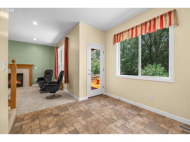 28080 Sw WAGNER St, Wilsonville, OR 97070