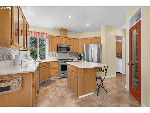 28080 Sw WAGNER St, Wilsonville, OR 97070