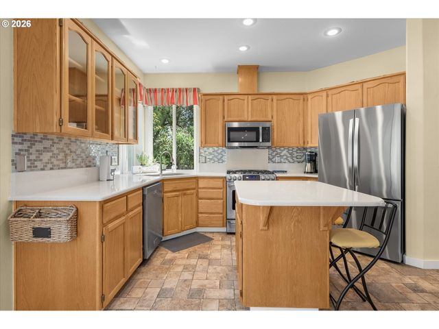 28080 Sw WAGNER St, Wilsonville, OR 97070
