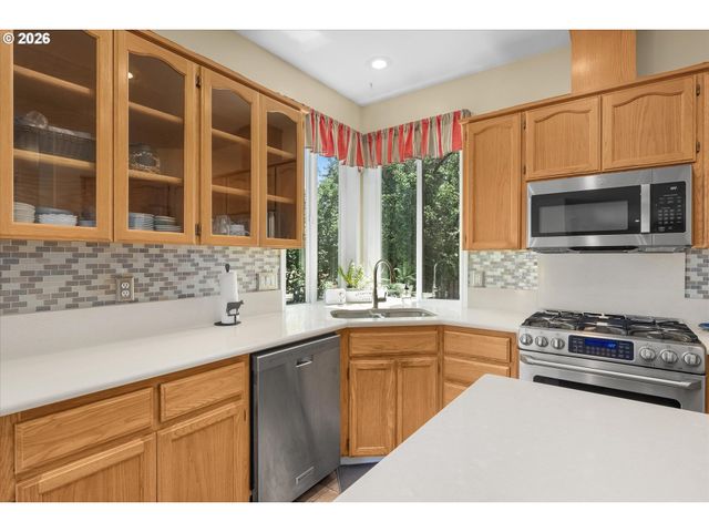 28080 Sw WAGNER St, Wilsonville, OR 97070
