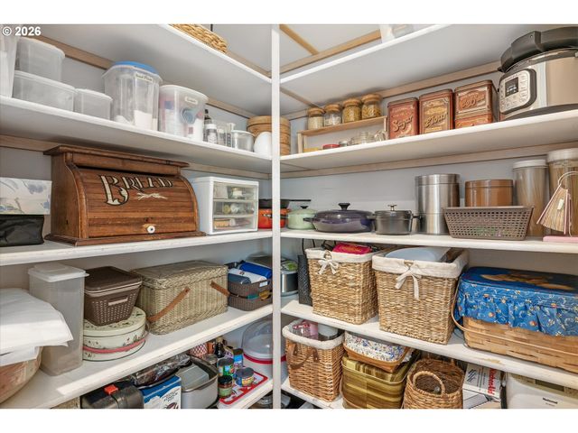 28080 Sw WAGNER St, Wilsonville, OR 97070