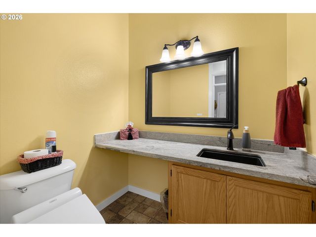 28080 Sw WAGNER St, Wilsonville, OR 97070