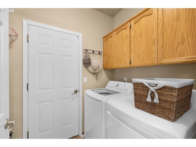 28080 Sw WAGNER St, Wilsonville, OR 97070