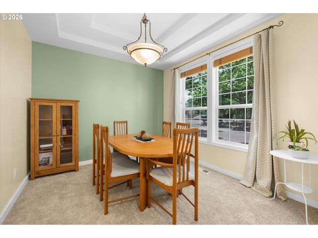 28080 Sw WAGNER St, Wilsonville, OR 97070