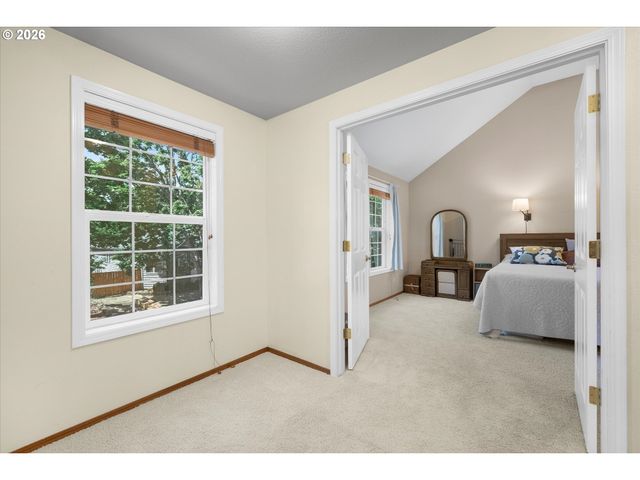 28080 Sw WAGNER St, Wilsonville, OR 97070