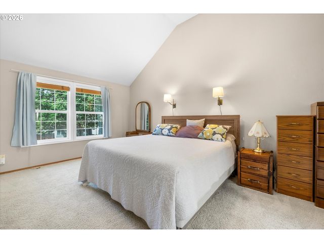 28080 Sw WAGNER St, Wilsonville, OR 97070